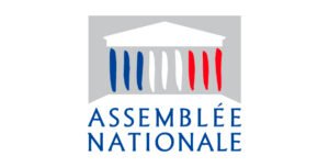 Assemblée Nationale